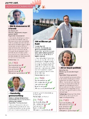 advokatbladet-20231115_005_00_00_054.pdf
