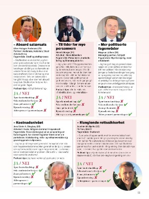 advokatbladet-20231115_005_00_00_055.pdf