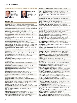 advokatbladet-20231115_005_00_00_056.pdf