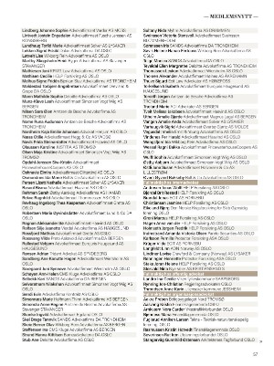 advokatbladet-20231115_005_00_00_057.pdf