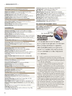 advokatbladet-20231115_005_00_00_058.pdf