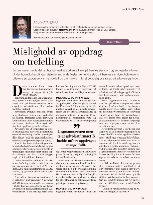 advokatbladet-20231115_005_00_00_059.pdf