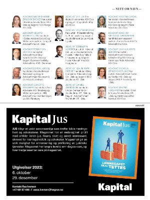 advokatbladet-20231115_005_00_00_061.pdf