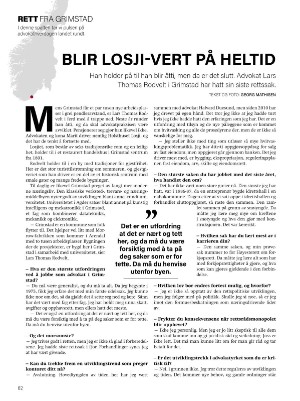 advokatbladet-20231115_005_00_00_062.pdf