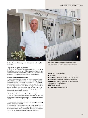 advokatbladet-20231115_005_00_00_063.pdf