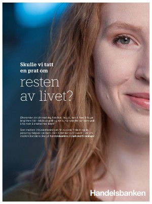 advokatbladet-20231115_005_00_00_065.pdf