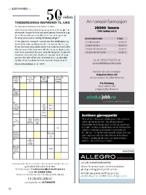 advokatbladet-20231115_005_00_00_066.pdf