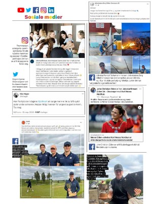 advokatbladet-20231115_005_00_00_067.pdf