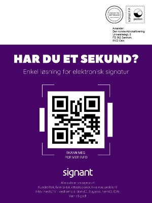 advokatbladet-20231115_005_00_00_068.pdf