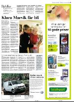 aftenbladet-20041110_000_00_00_027.pdf