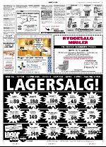 aftenbladet-20041110_000_00_00_031.pdf