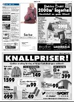 aftenbladet-20041110_000_00_00_035.pdf