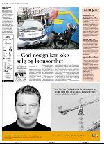 aftenbladet-20041111_000_00_00_008.pdf