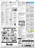 aftenbladet-20041111_000_00_00_018.pdf