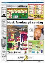 aftenbladet-20041111_000_00_00_051.pdf
