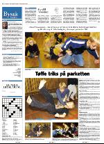 aftenbladet-20041112_000_00_00_052.pdf