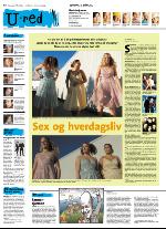 aftenbladet-20041113_000_00_00_060.pdf