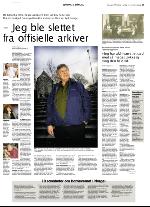 aftenbladet-20041113_000_00_00_063.pdf