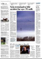 aftenbladet-20051014_000_00_00_002.pdf