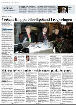 aftenbladet-20051014_000_00_00_004.pdf