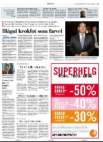 aftenbladet-20051014_000_00_00_005.pdf
