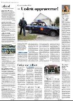 aftenbladet-20051014_000_00_00_006.pdf