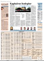 aftenbladet-20051014_000_00_00_008.pdf