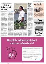 aftenbladet-20051014_000_00_00_009.pdf