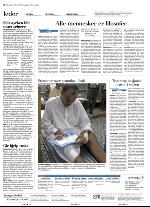 aftenbladet-20051014_000_00_00_010.pdf