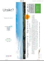 aftenbladet-20051014_000_00_00_011.pdf