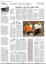 aftenbladet-20051014_000_00_00_012.pdf