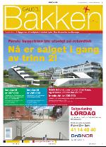 aftenbladet-20051014_000_00_00_013.pdf