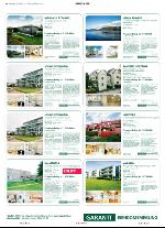 aftenbladet-20051014_000_00_00_014.pdf