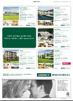 aftenbladet-20051014_000_00_00_015.pdf