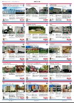 aftenbladet-20051014_000_00_00_016.pdf