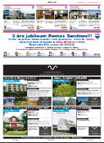 aftenbladet-20051014_000_00_00_017.pdf