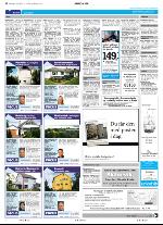 aftenbladet-20051014_000_00_00_018.pdf