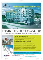 aftenbladet-20051014_000_00_00_019.pdf