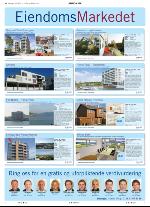 aftenbladet-20051014_000_00_00_020.pdf