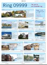 aftenbladet-20051014_000_00_00_021.pdf