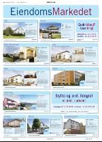 aftenbladet-20051014_000_00_00_022.pdf