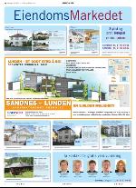 aftenbladet-20051014_000_00_00_024.pdf