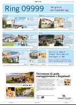 aftenbladet-20051014_000_00_00_025.pdf