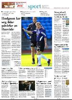 aftenbladet-20051014_000_00_00_026.pdf