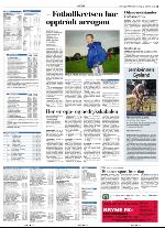 aftenbladet-20051014_000_00_00_027.pdf