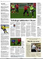 aftenbladet-20051014_000_00_00_028.pdf