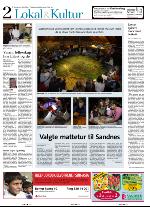 aftenbladet-20051014_000_00_00_029.pdf