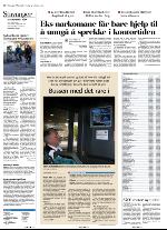 aftenbladet-20051014_000_00_00_030.pdf