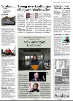 aftenbladet-20051014_000_00_00_031.pdf