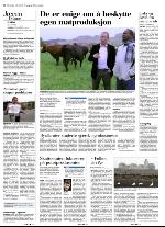 aftenbladet-20051014_000_00_00_032.pdf